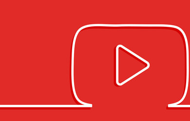 Видео на YouTube - гарантированная польза для рекламы различных предложений