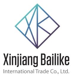 Разработка второго сайта с каталогом продукции Xinjiang Bailike