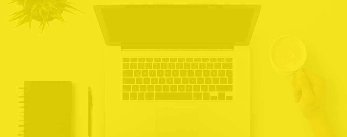 Посадочная страница подключения интернета