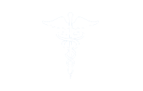 Сайт визитка Павлодарского неврологического центра